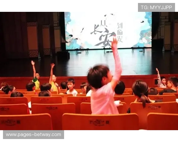 以唐宋诗词为背景的游戏命名探析从古代诗人灵感到现代创意游戏的融合