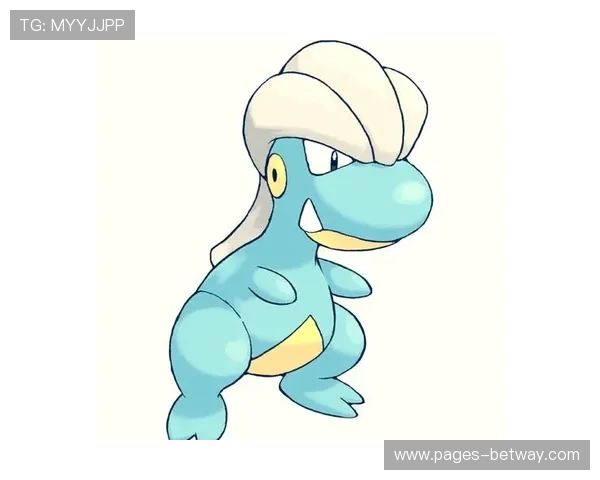 《从一只普通小动物到无敌强大存在的进化之路》