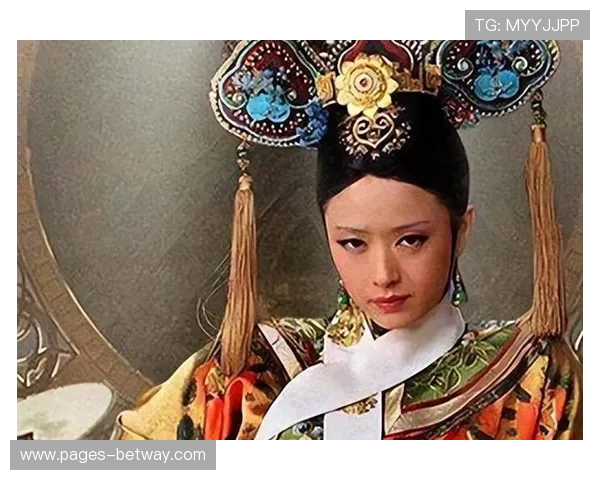 嬛嬛眉庄携手智斗深宫阴谋巧妙隐瞒真相共谋生死存亡