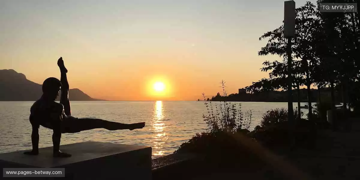 🎙️深度解读,冠军之路!🏆揭秘赛场背后的热血与汗水!